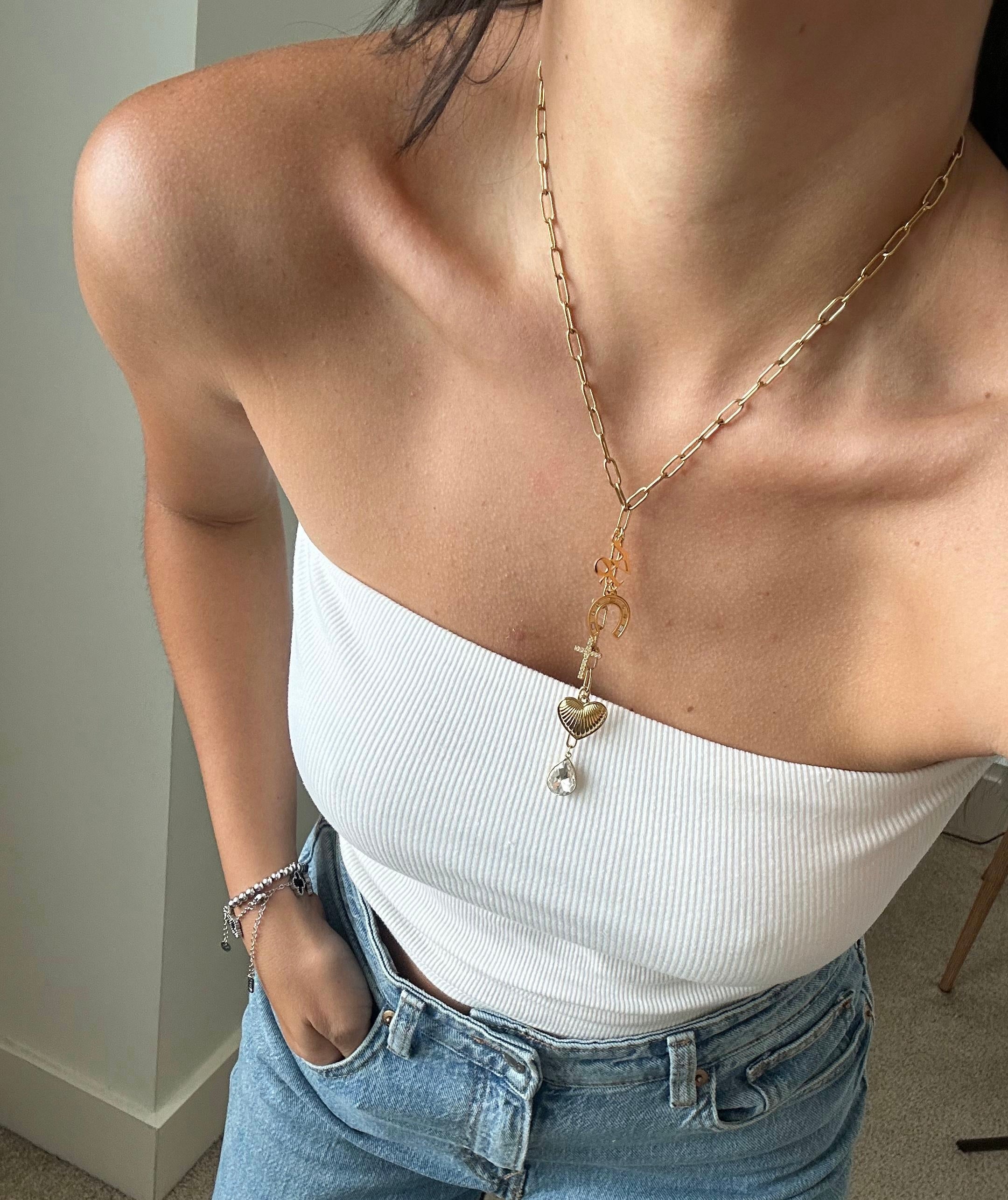 Collar Love