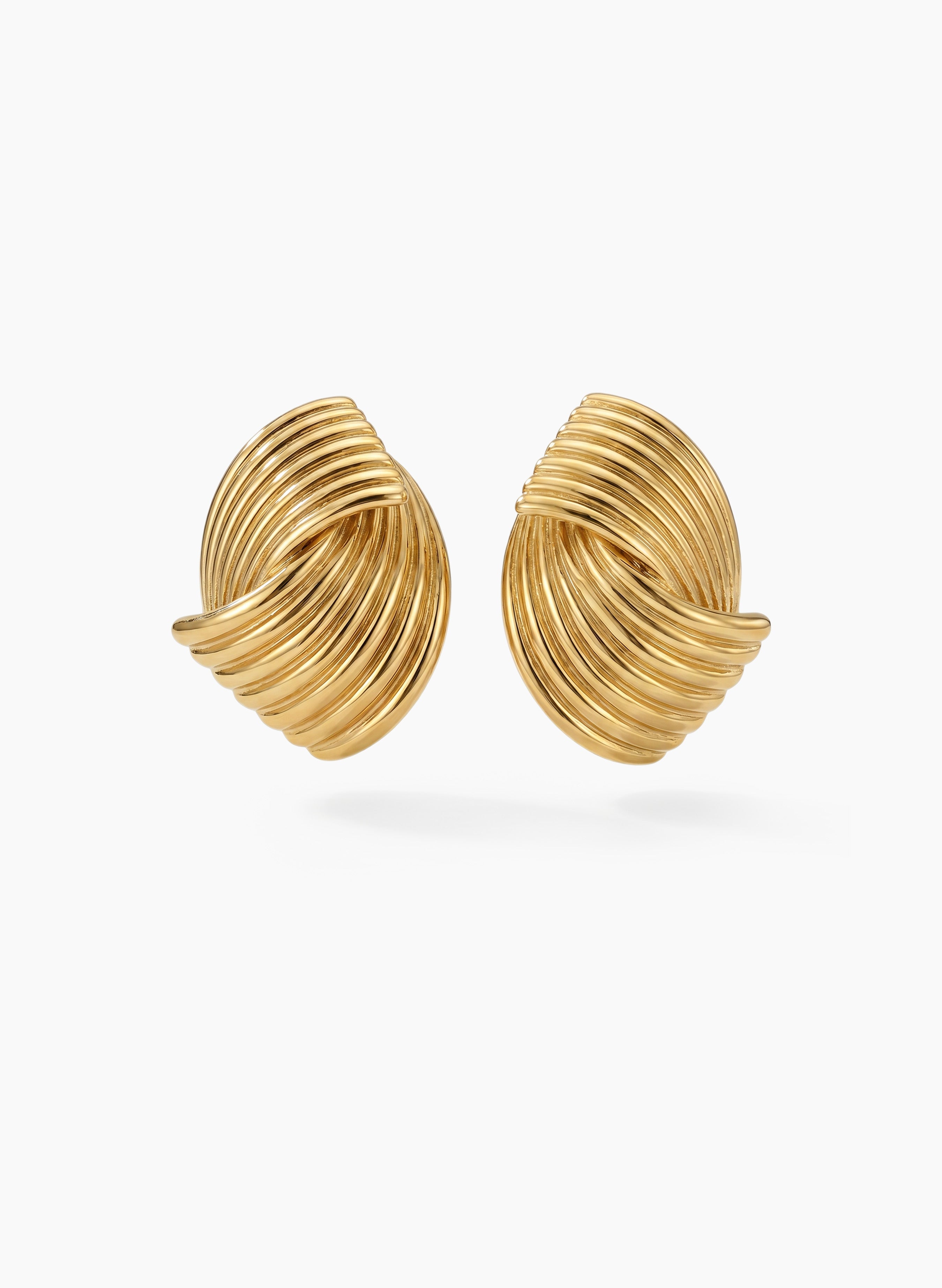Aretes Sofia