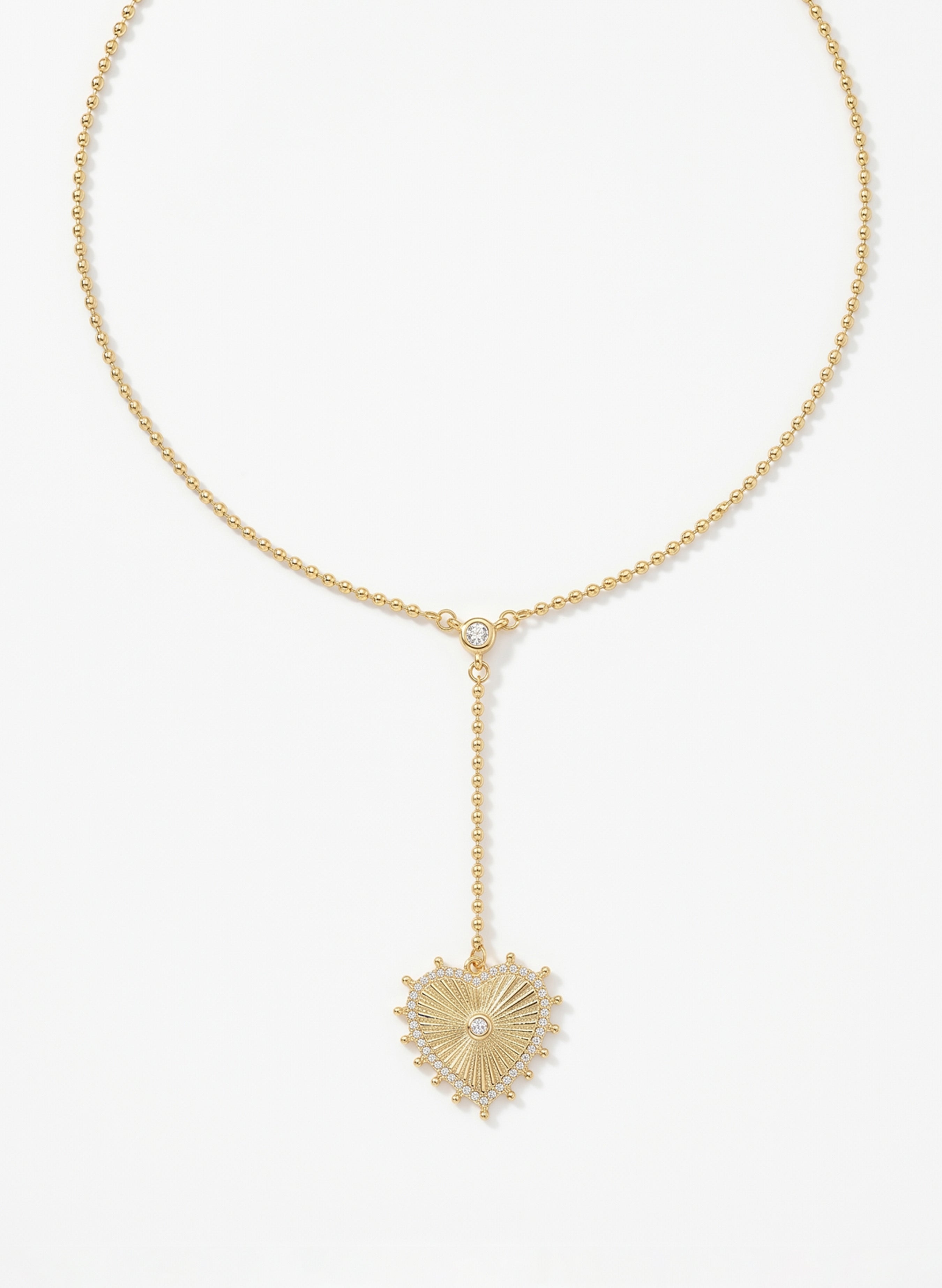 Collar Marisol