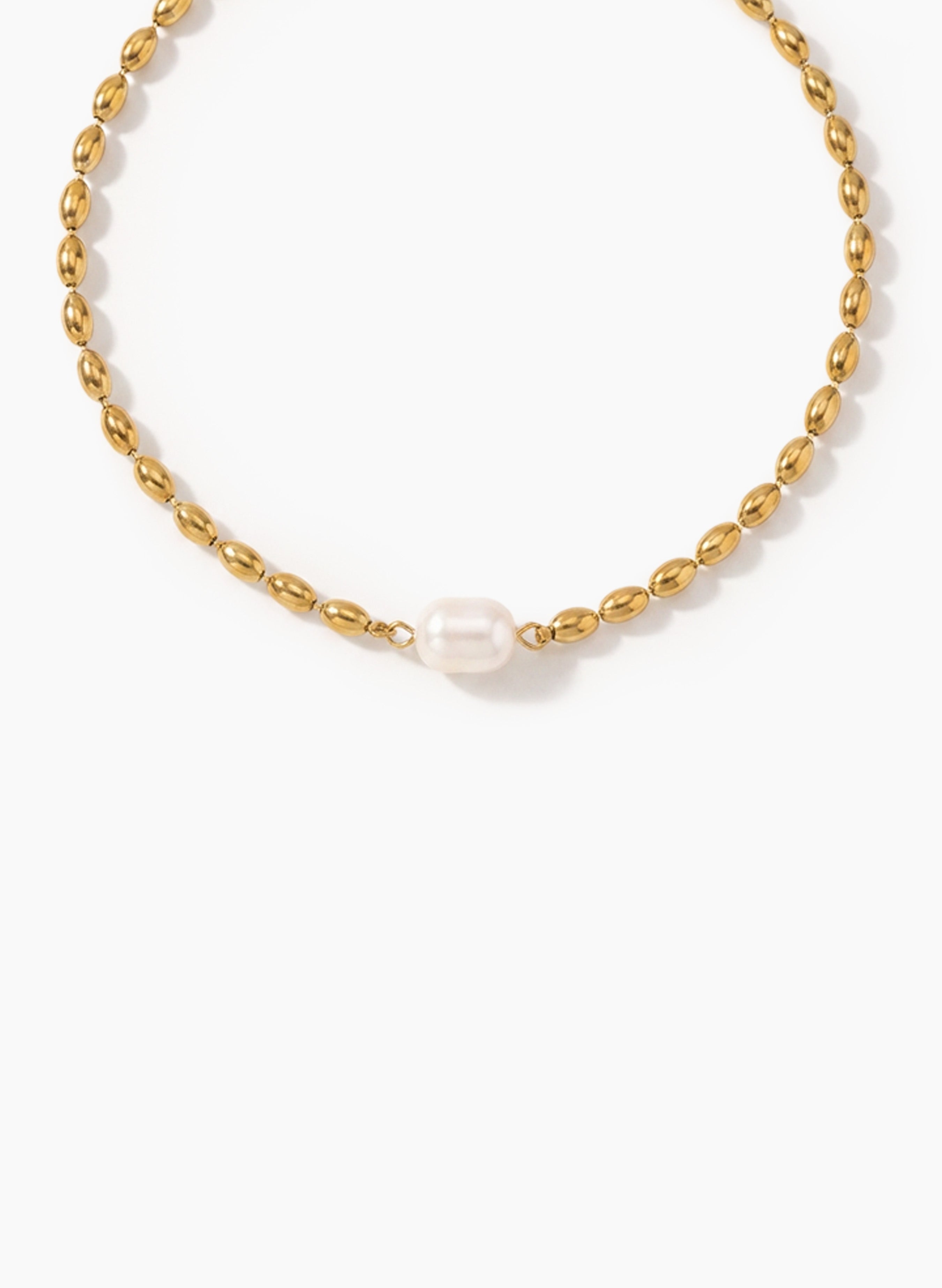 Collar Lili