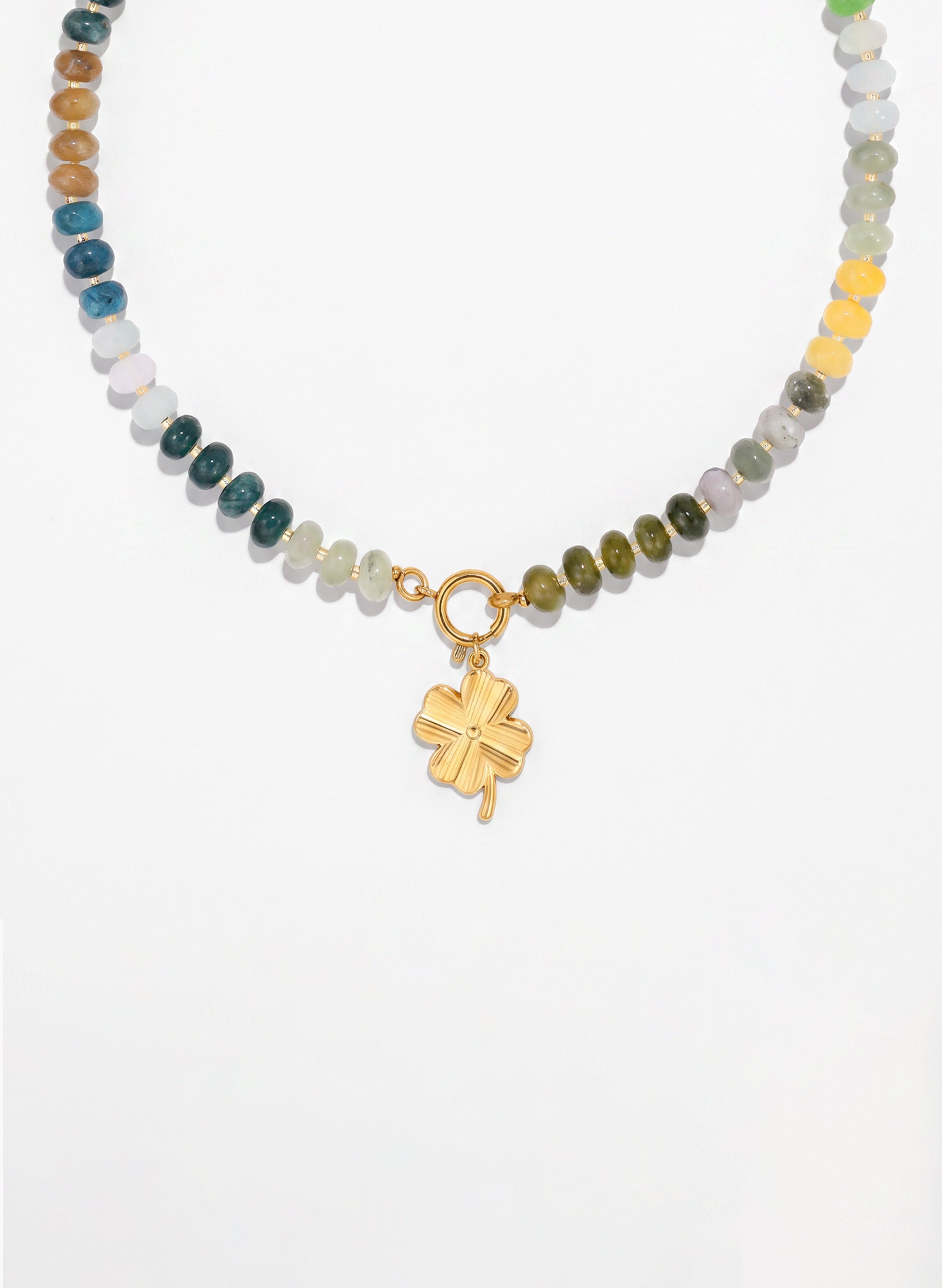 Collar Mila