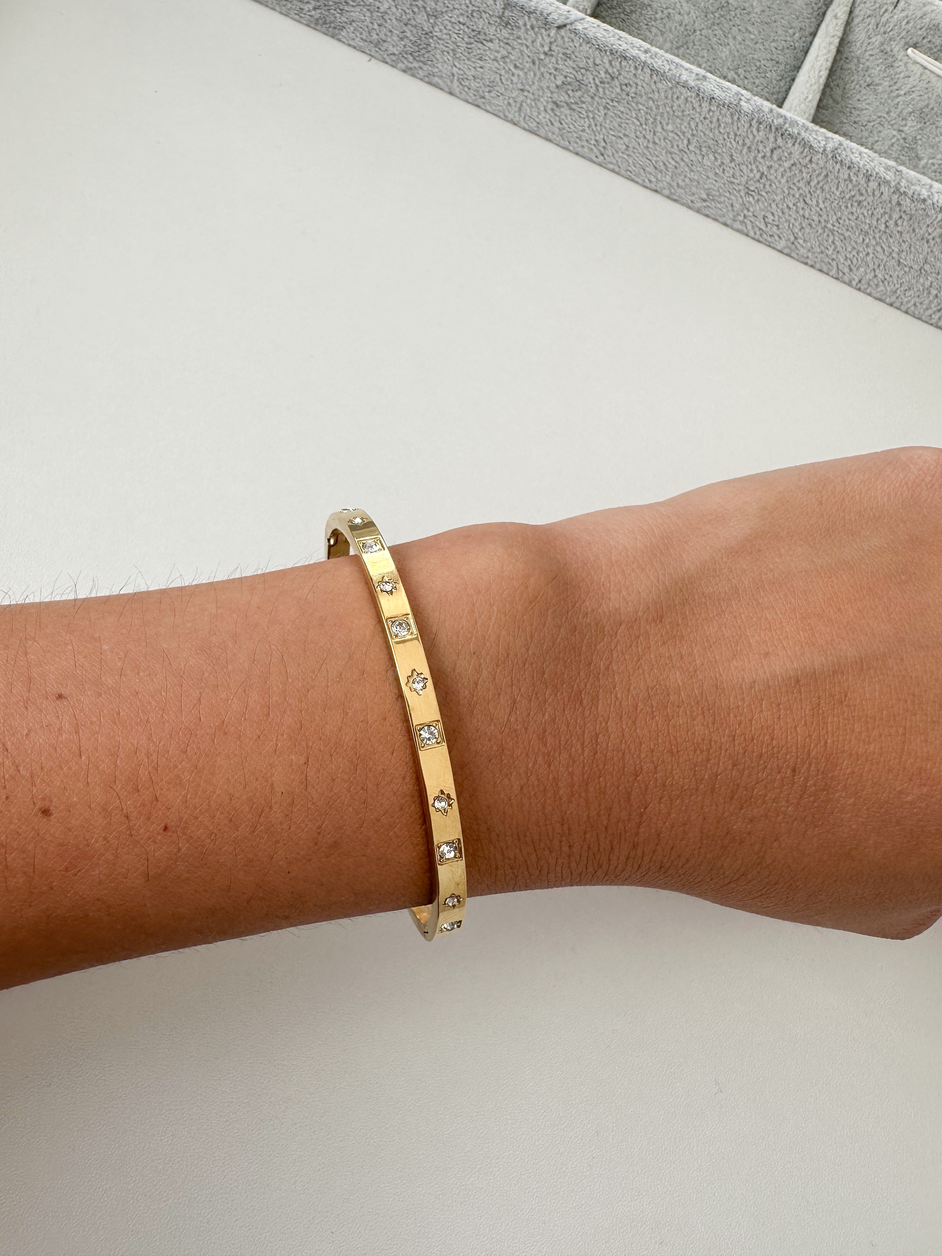 Pulsera Sofia