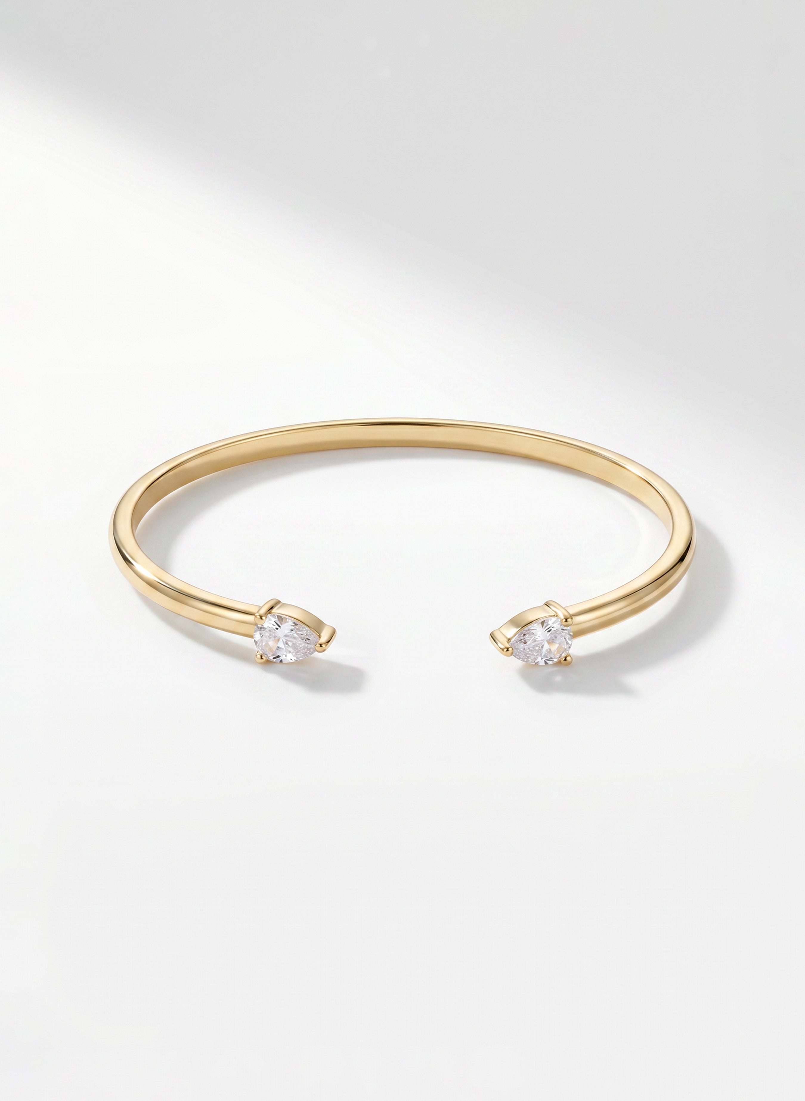 Pulsera Monica