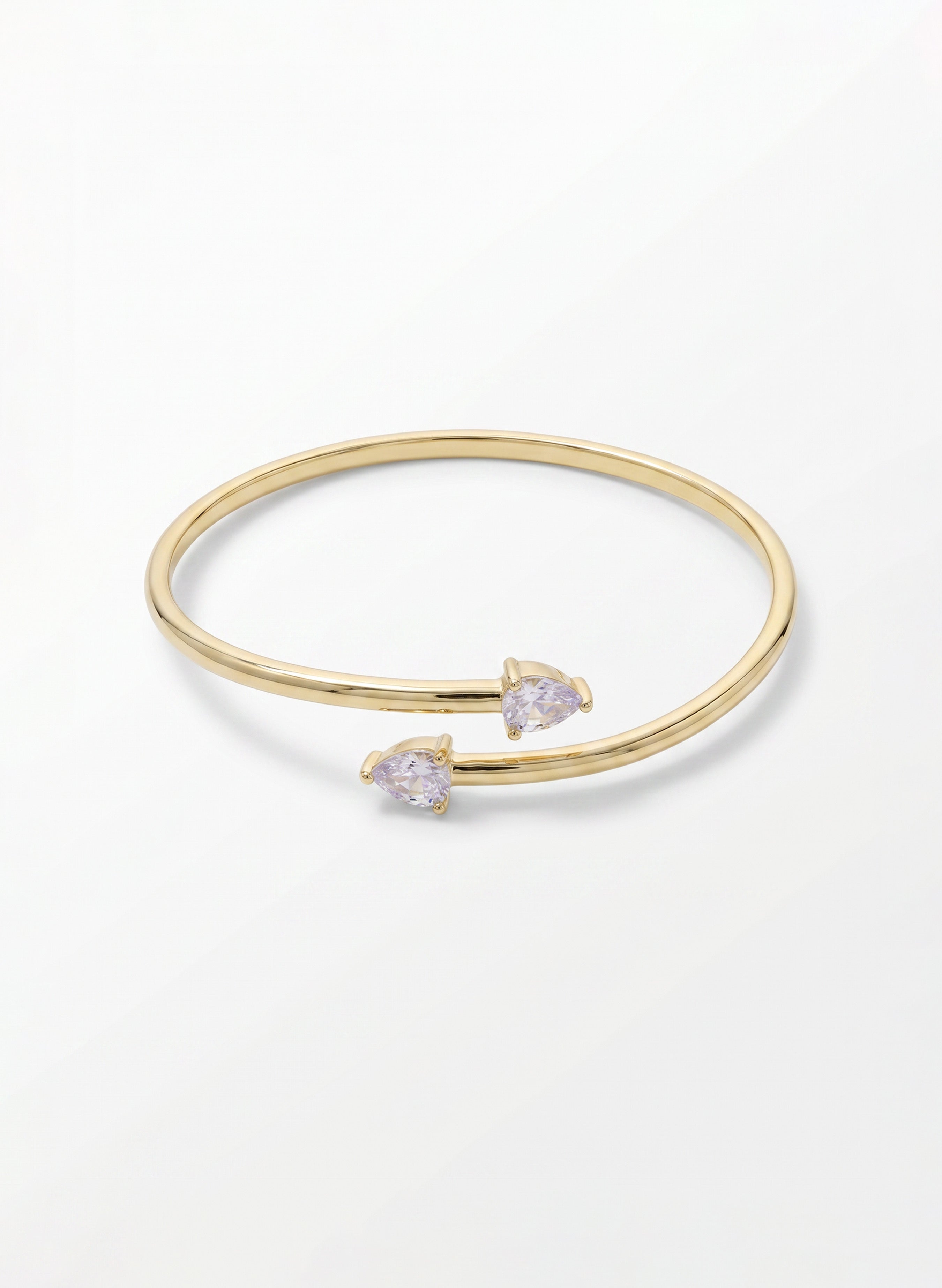 Pulsera Monica