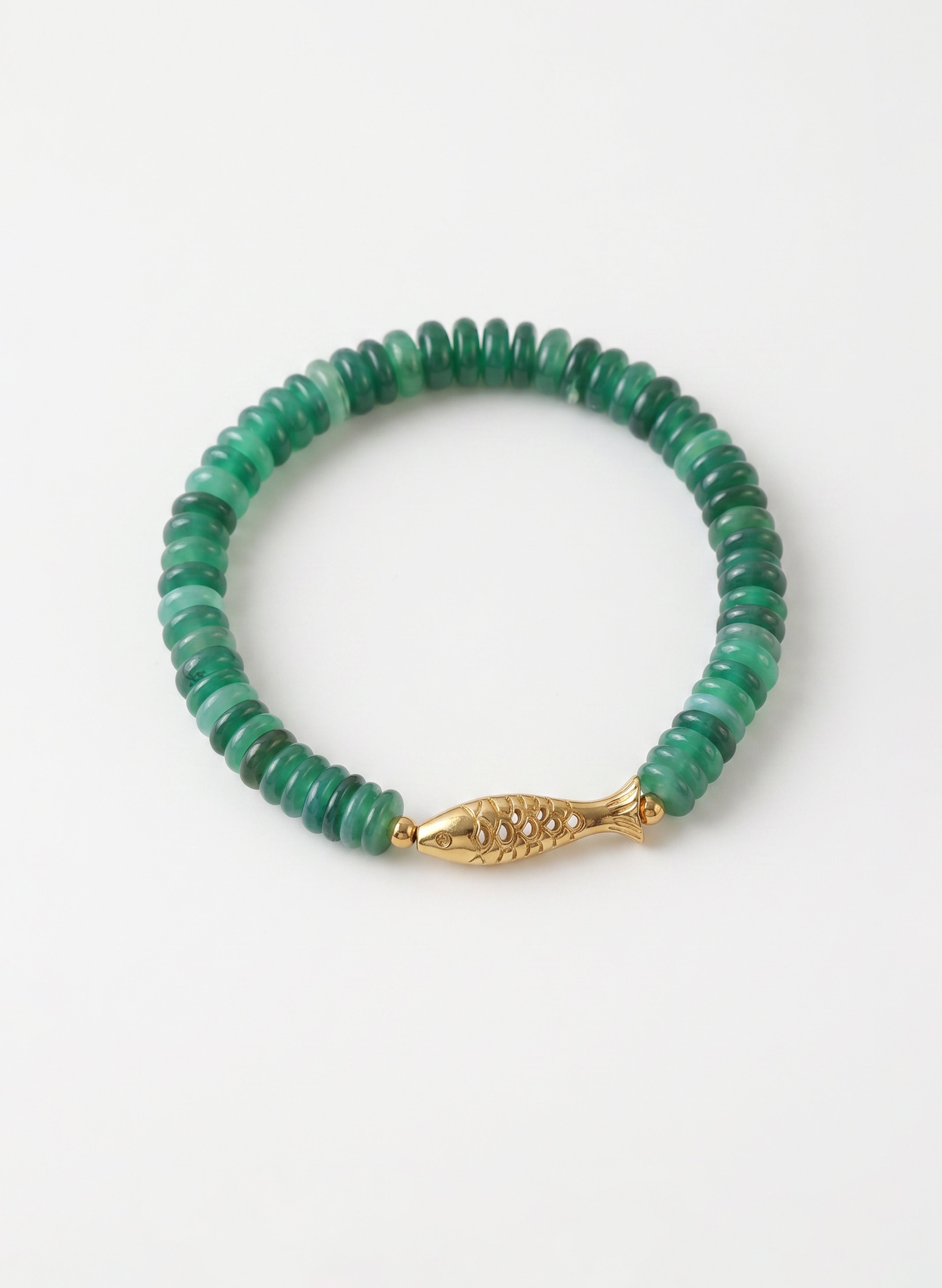 Pulsera Cielo