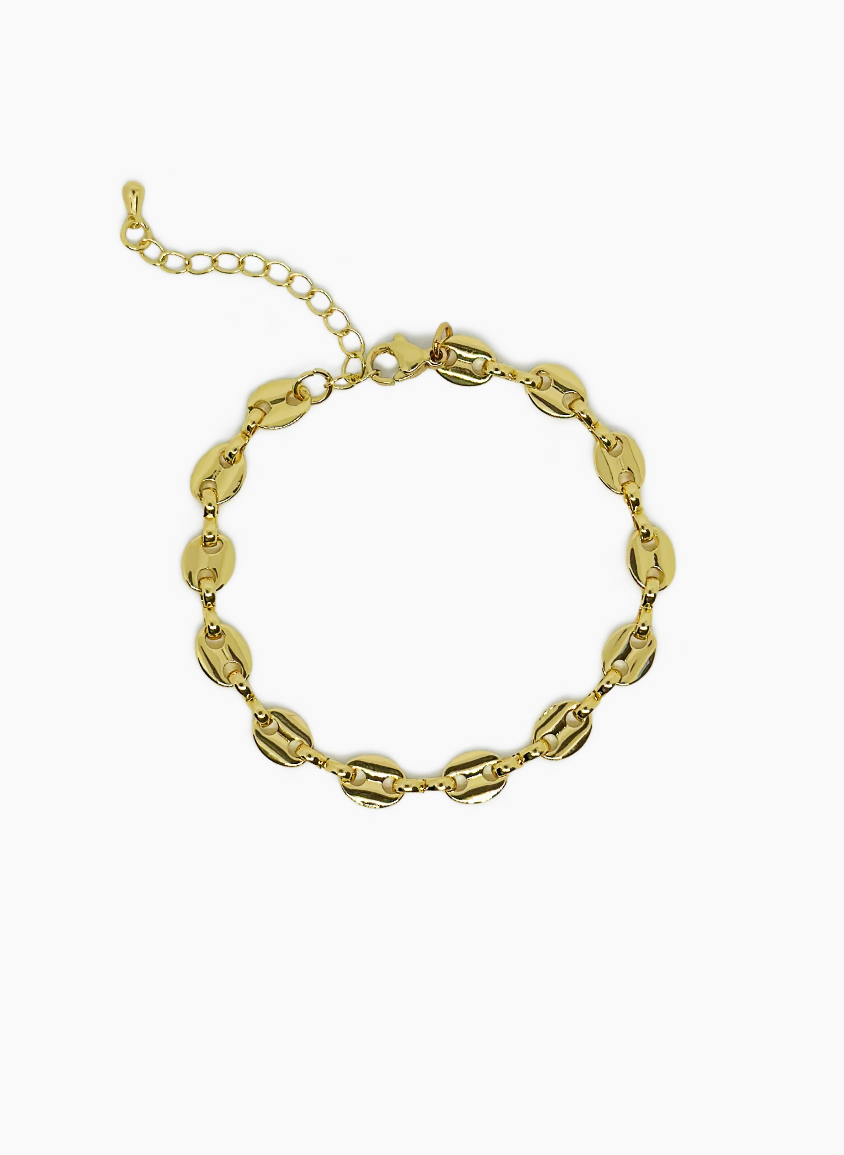 Pulsera Camila
