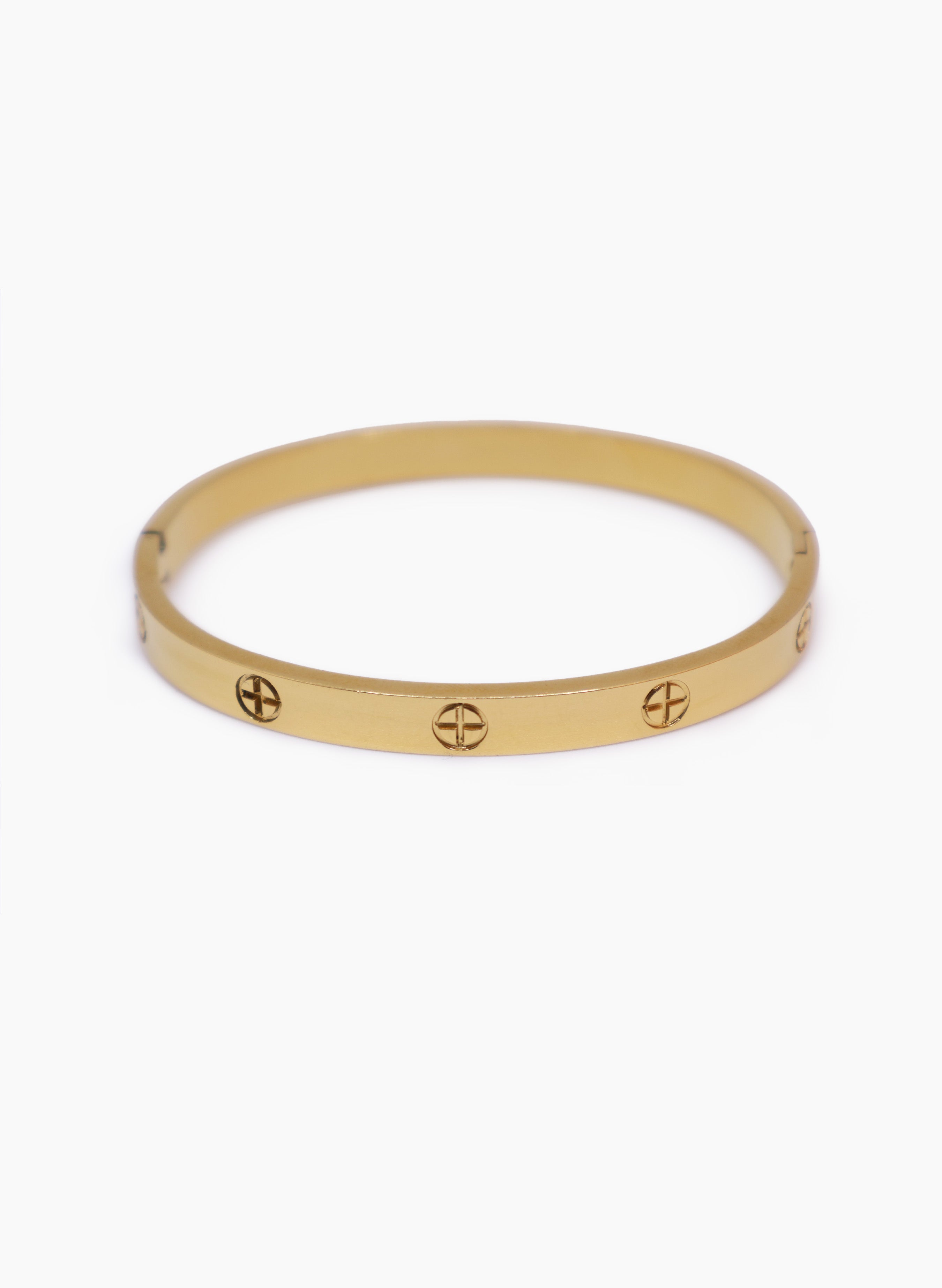 Pulsera Cart