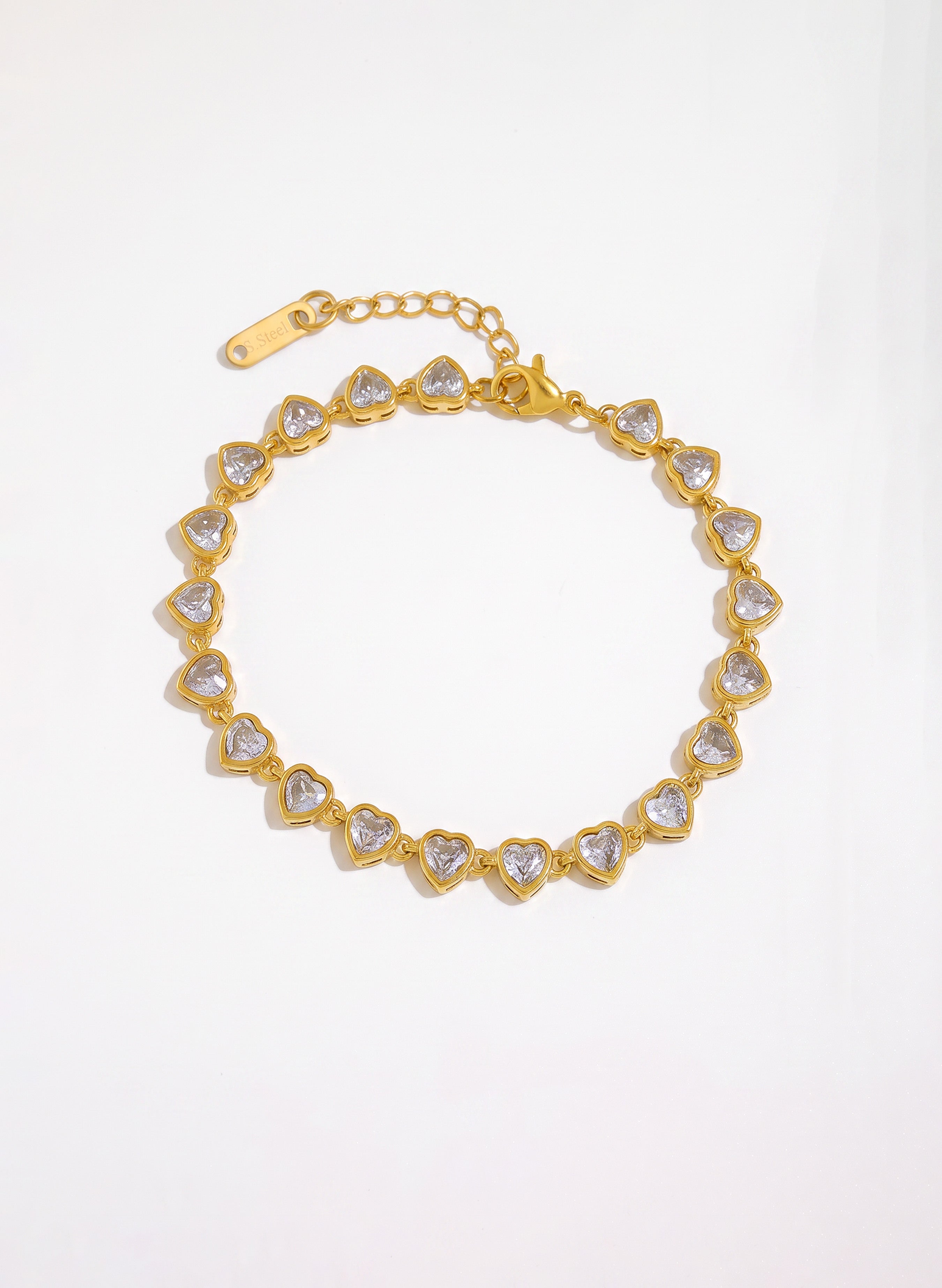 Pulsera Sandra