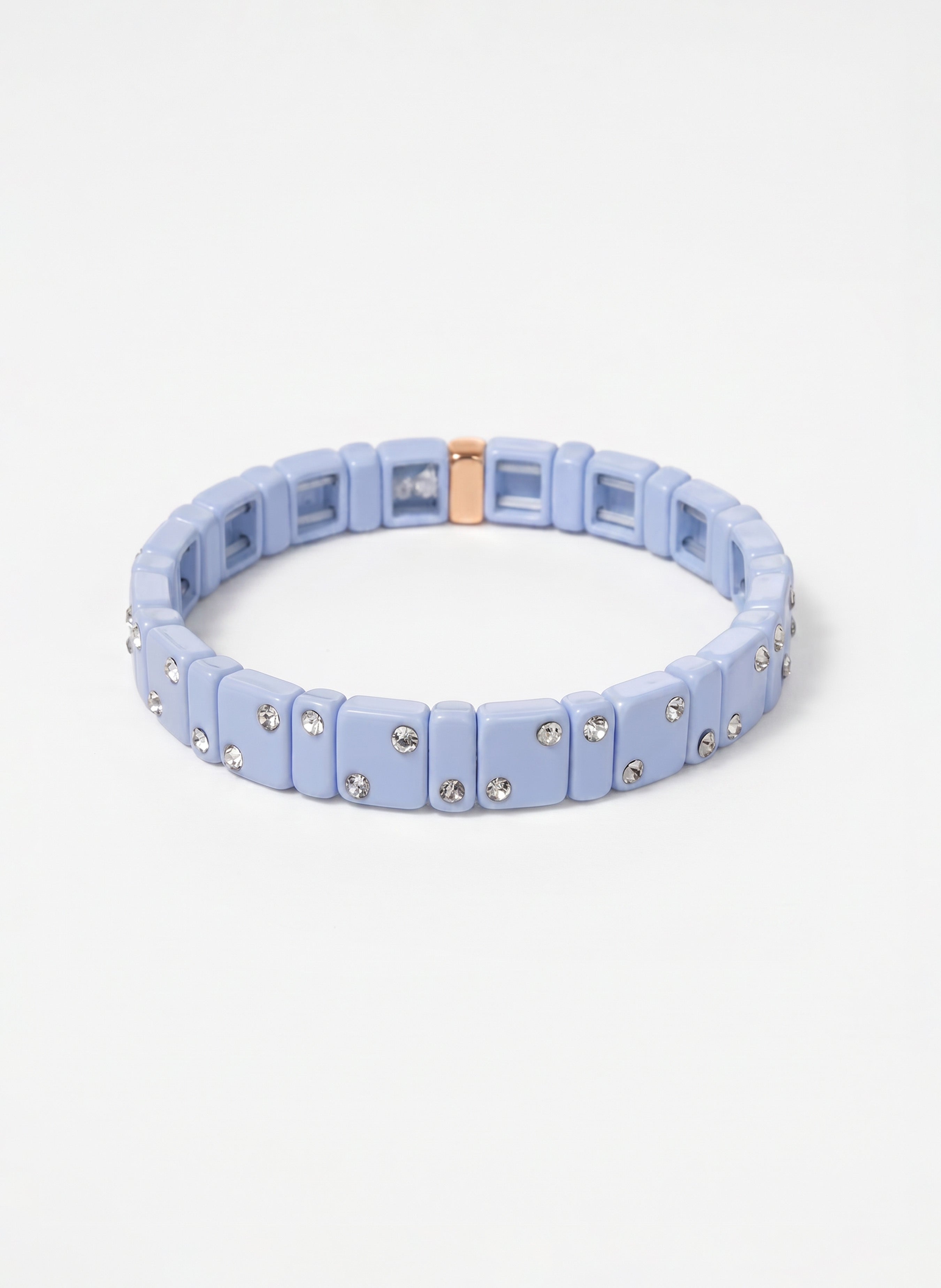 Pulsera Domino Colores