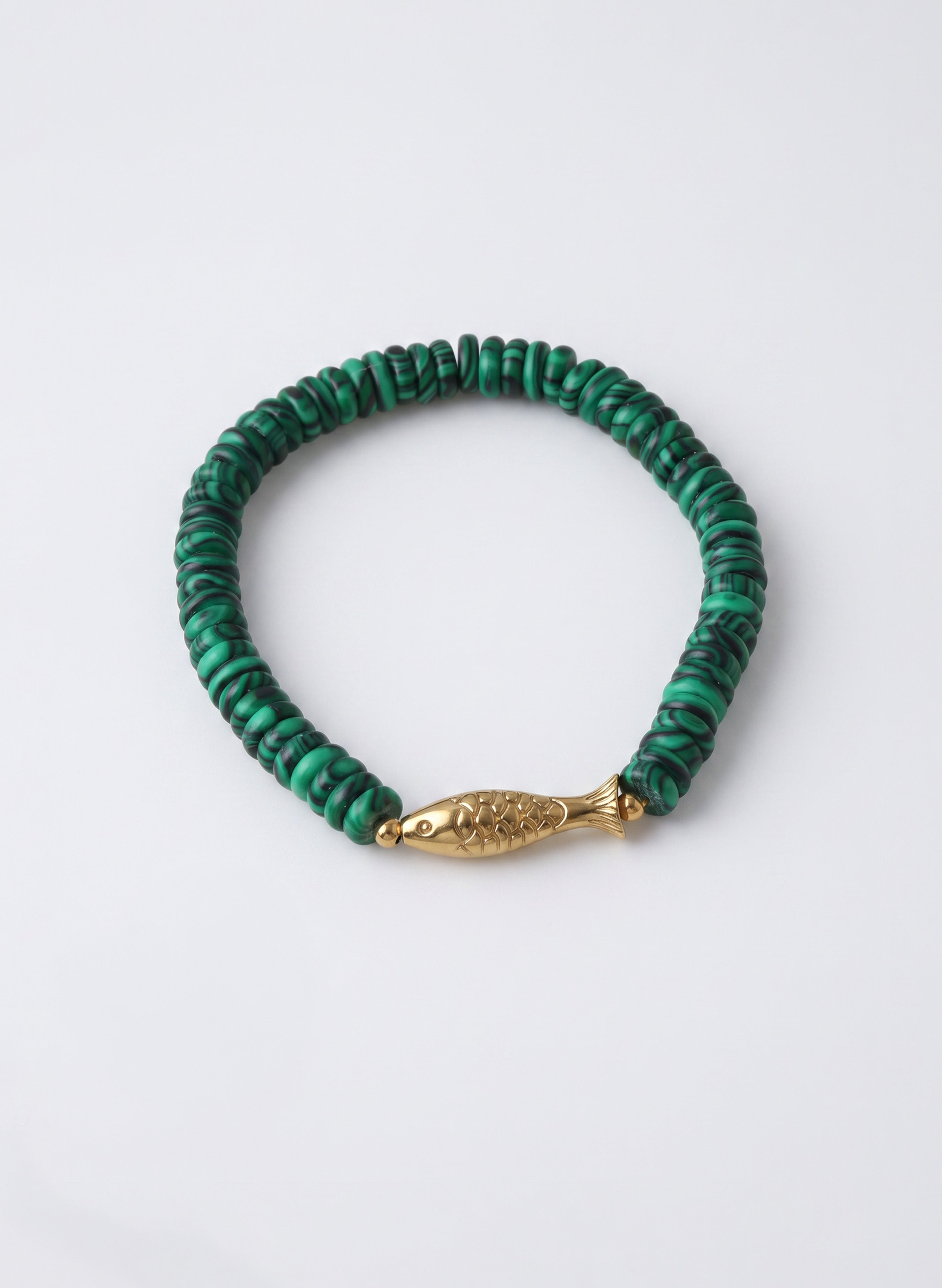 Pulsera Sky